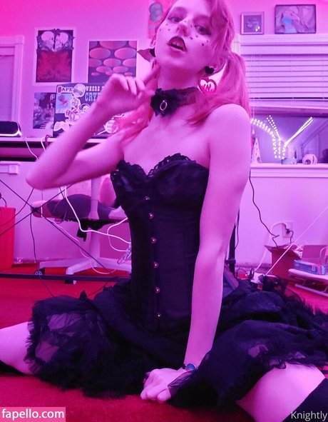 the waaa Nackt OnlyFans Porn