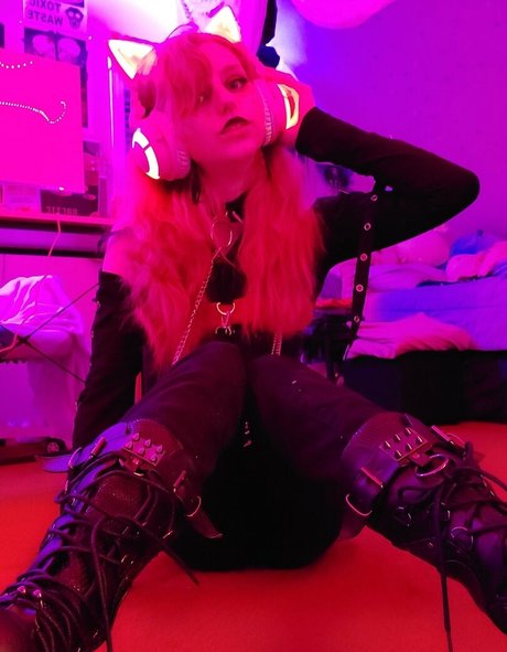 the waaa OnlyFans Sextape geleakt