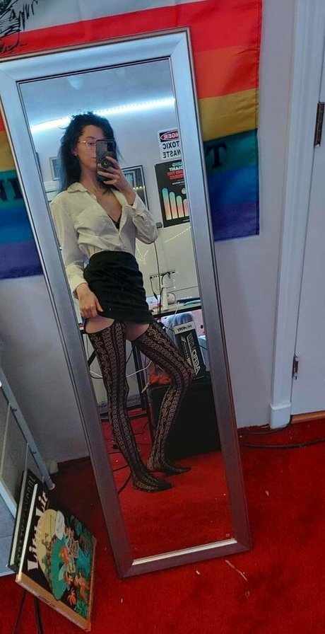 the waaa Nacktbilder geleakt OnlyFans Nacktporno