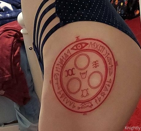 the waaa Sex auf OnlyFans