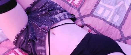 the waaa Nacktbilder auf OnlyFans