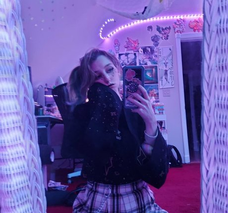 the waaa OnlyFans Sex