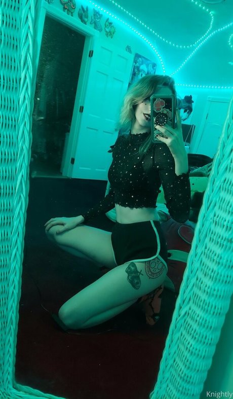 monsterschwanz-onlyfans sexy Galerie