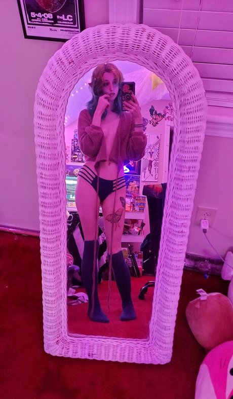 the waaa OnlyFans Nacktbilder