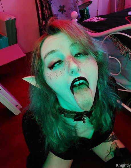 the waaa Nacktbilder geleakt OnlyFans geleakt