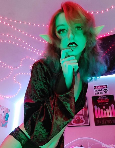 the waaa OnlyFans Pornografie