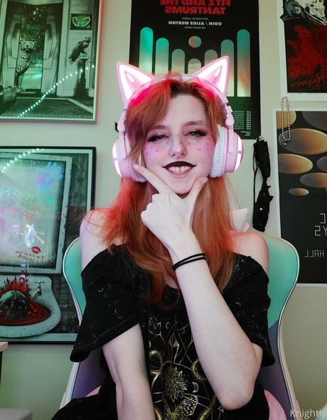 the waaa Bilder OnlyFans