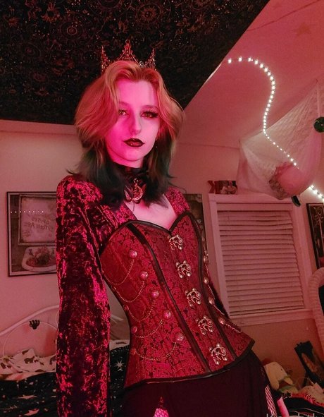 the waaa Nacktbilder OnlyFans Geleakt