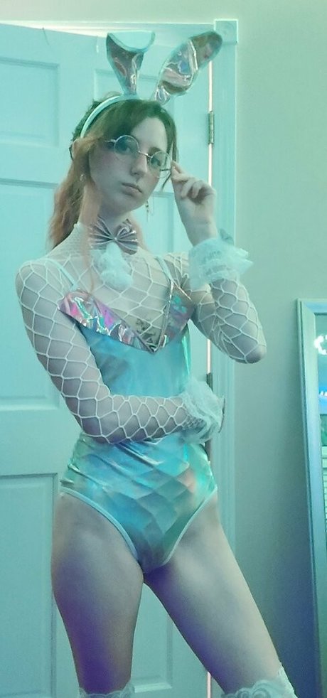 the waaa Neuer OnlyFans Leak