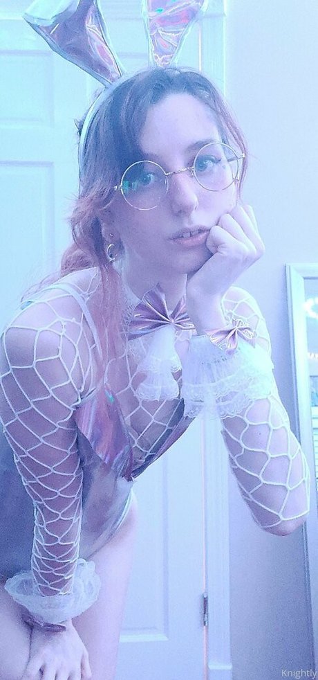 the waaa OnlyFans Fotos