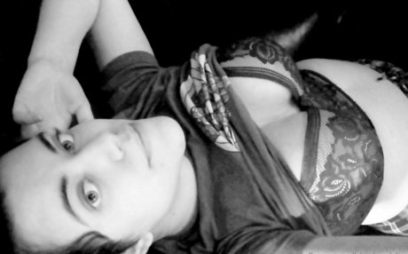 blushgoblin XXX Leak OnlyFans Leak