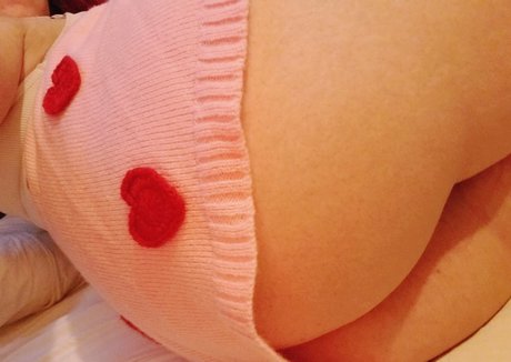 blushgoblin Nacktbilder von OnlyFans