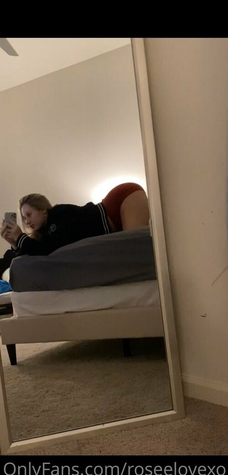 teen dp onlyfans Aktbilder Fotos