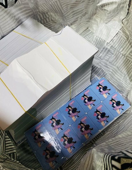 strawberry soju princess Nackt Leaks OnlyFans