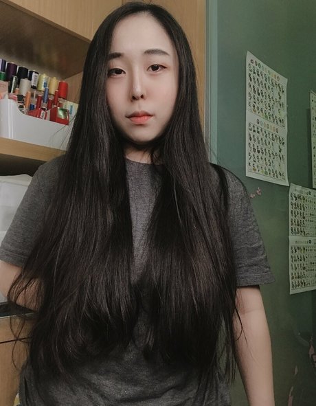 strawberry soju princess OnlyFans Gratis-Inhalte