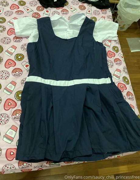 strawberry soju princess OnlyFans gratis