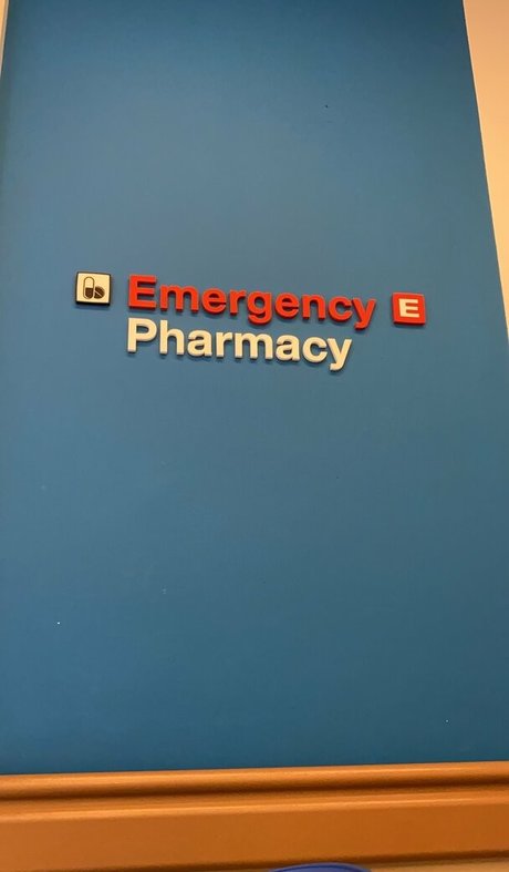 strawberry soju princess Nur für Fans