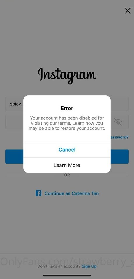 strawberry soju princess OnlyFans Leak