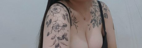 strawberry soju princess Leaked OnlyFans Sex