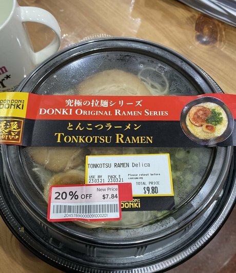 strawberry soju princess OnlyFans Inhalte