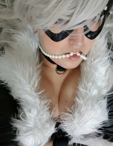 nyamphyvip XXX OnlyFans