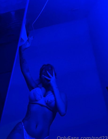 snd23 OnlyFans gratis