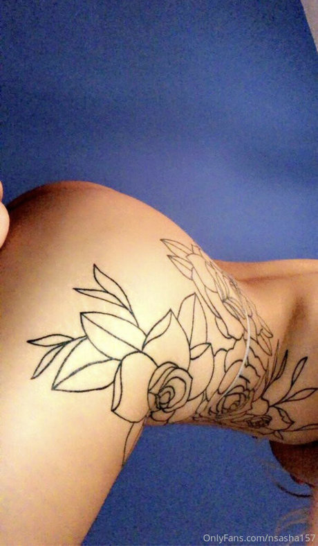 snd23 Heiße OnlyFans Inhalte