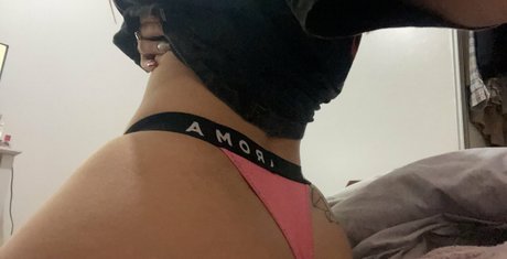 snd23 OnlyFans Model Fotos