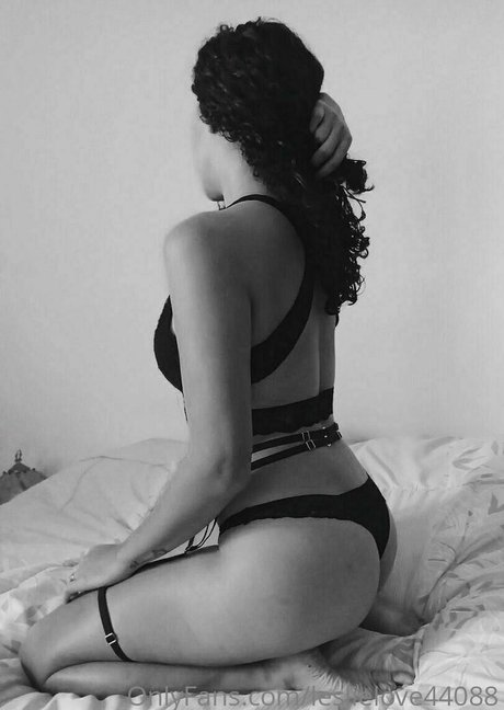 leslielove44088 OnlyFans