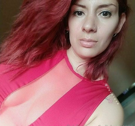 leslielove44088 Leaked OnlyFans Sex