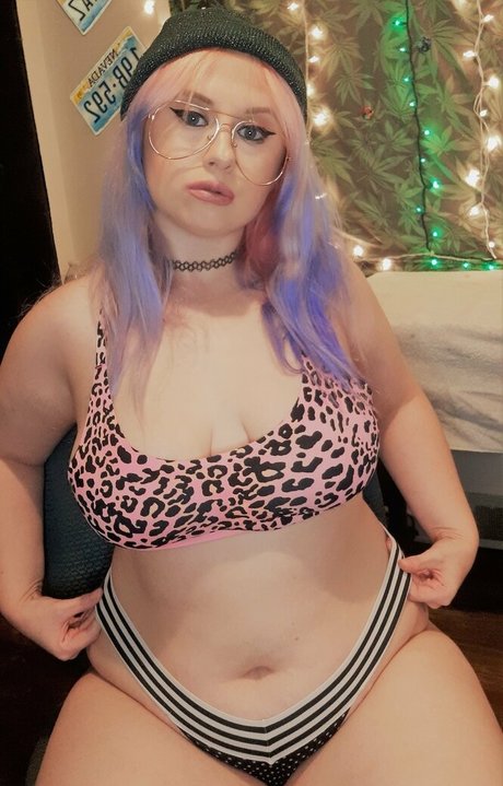 freeknockers420 Nacktbilder von OnlyFans geleakt