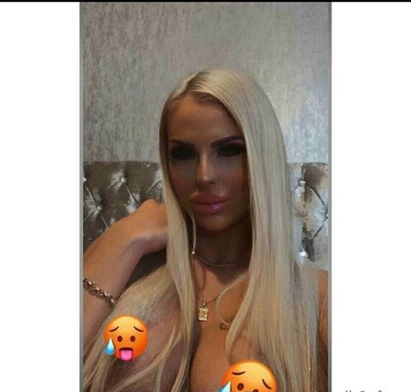 yugih0efree Nacktbilder geleakt OnlyFans geleakt