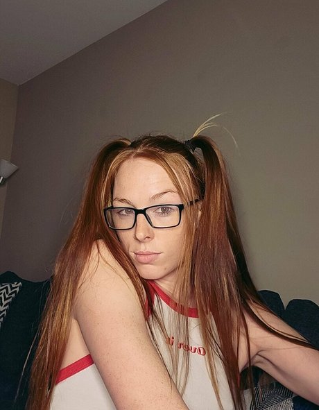 grlwith nojob Nacktpornos auf OnlyFans