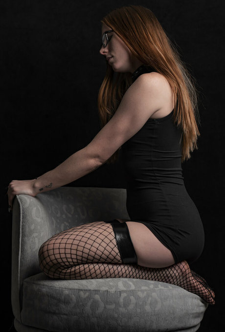 grlwith nojob OnlyFans Nackt Content