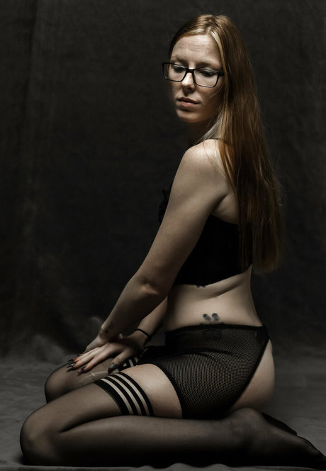 grlwith nojob Oben ohne OnlyFans