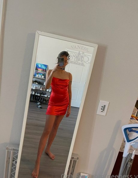 peeness y Leaks OnlyFans