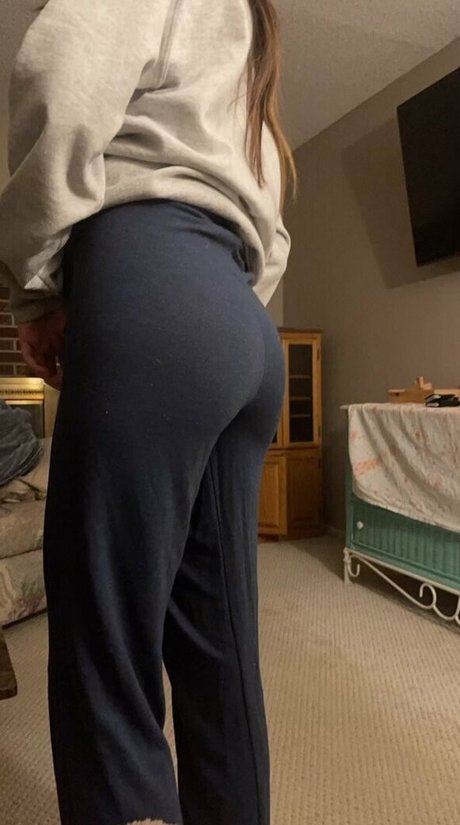 peeness y Kostenlose OnlyFans-Pornos