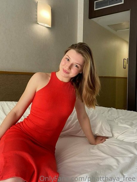 phatthaya free NurlyFans-Pornos
