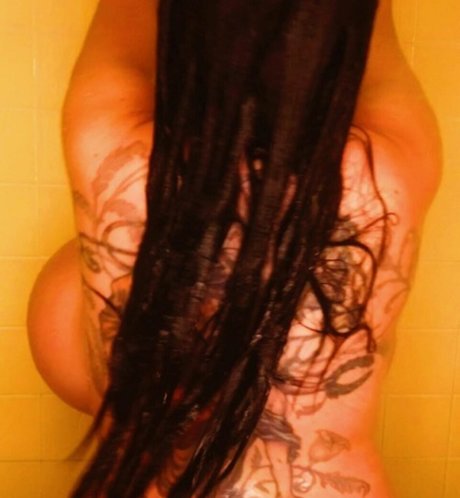 foxymenagerieverre NurlyFans-Pornos