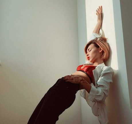 ali yummy Leaked OnlyFans XXX