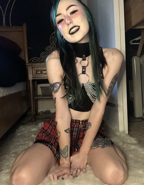 disturbedsnow OnlyFans-Sex
