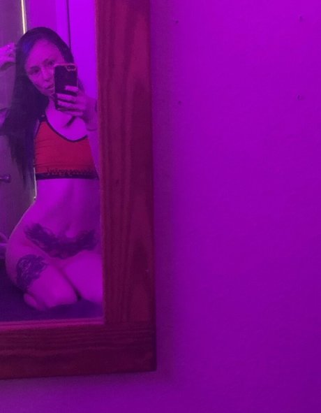 disturbedsnow OnlyFans Leak