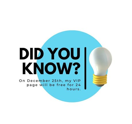 ellebb OnlyFans-Rezensionen