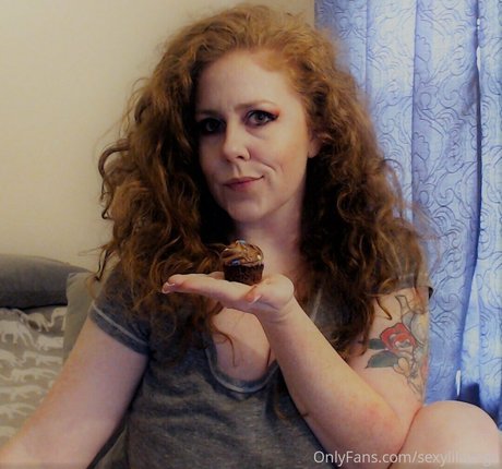 sexylilavega Leaks von Nacktbildern auf OnlyFans