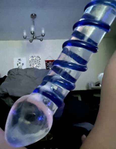 grimmysins OnlyFans-Bilder