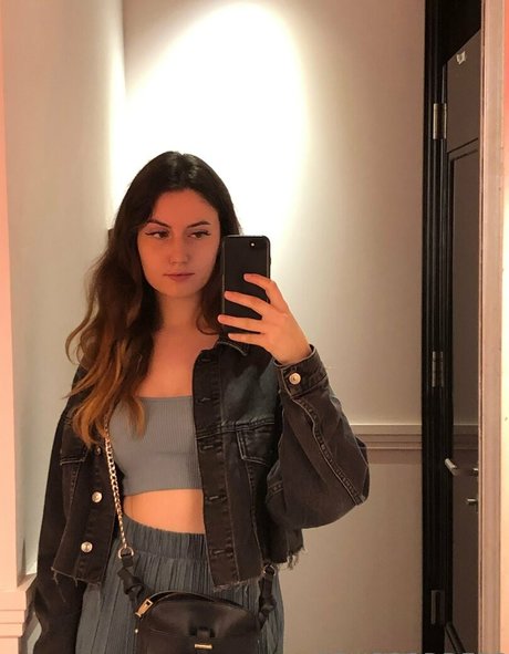 solisgoddess Füße OnlyFans