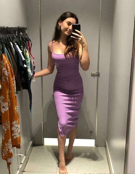 solisgoddess OnlyFans Nackt Leak