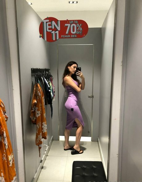 solisgoddess Nacktbilder von OnlyFans