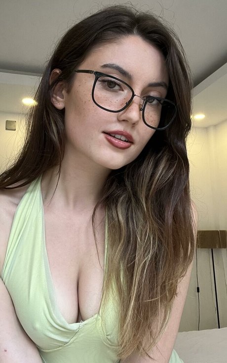 solisgoddess Nackt auf OnlyFans