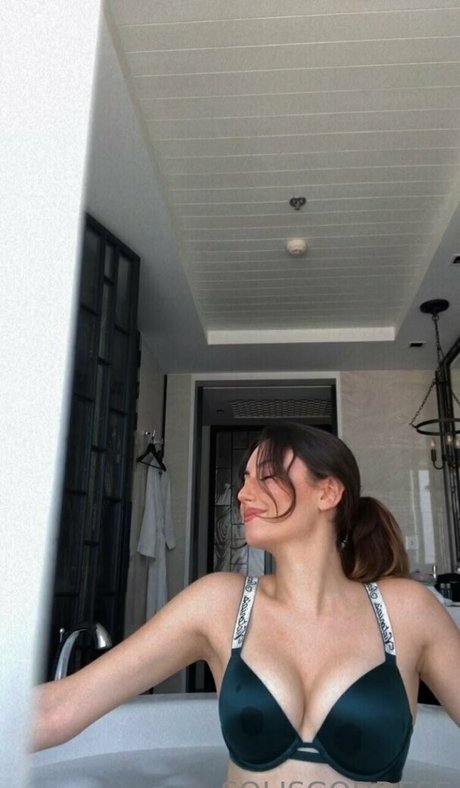 solisgoddess OnlyFans geleakte Pornografie